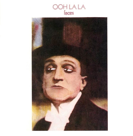 Ooh-La-La
